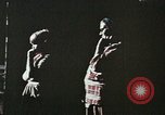 Image of Richard Nixon United States USA, 1968, second 24 stock footage video 65675053740