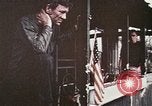 Image of Richard Nixon United States USA, 1968, second 25 stock footage video 65675053740