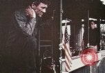 Image of Richard Nixon United States USA, 1968, second 26 stock footage video 65675053740