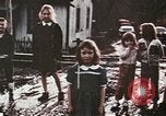 Image of Richard Nixon United States USA, 1968, second 27 stock footage video 65675053740