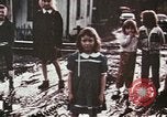 Image of Richard Nixon United States USA, 1968, second 28 stock footage video 65675053740