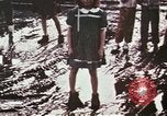 Image of Richard Nixon United States USA, 1968, second 29 stock footage video 65675053740