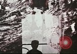 Image of Richard Nixon United States USA, 1968, second 30 stock footage video 65675053740