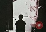 Image of Richard Nixon United States USA, 1968, second 31 stock footage video 65675053740
