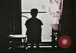 Image of Richard Nixon United States USA, 1968, second 32 stock footage video 65675053740