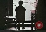 Image of Richard Nixon United States USA, 1968, second 33 stock footage video 65675053740