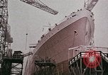 Image of Richard Nixon United States USA, 1968, second 37 stock footage video 65675053740