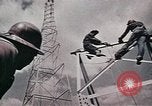 Image of Richard Nixon United States USA, 1968, second 39 stock footage video 65675053740
