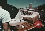 Image of Richard Nixon United States USA, 1968, second 41 stock footage video 65675053740