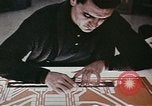 Image of Richard Nixon United States USA, 1968, second 44 stock footage video 65675053740