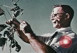 Image of Richard Nixon United States USA, 1968, second 45 stock footage video 65675053740