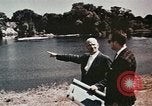 Image of Richard Nixon United States USA, 1968, second 46 stock footage video 65675053740