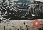 Image of Richard Nixon United States USA, 1968, second 47 stock footage video 65675053740