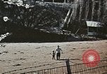 Image of Richard Nixon United States USA, 1968, second 48 stock footage video 65675053740