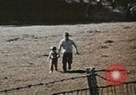 Image of Richard Nixon United States USA, 1968, second 49 stock footage video 65675053740
