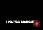 Image of Richard Nixon United States USA, 1968, second 3 stock footage video 65675053741