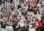 Image of Richard Nixon United States USA, 1968, second 6 stock footage video 65675053741
