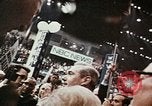 Image of Richard Nixon United States USA, 1968, second 7 stock footage video 65675053741