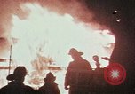 Image of Richard Nixon United States USA, 1968, second 10 stock footage video 65675053741