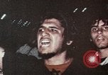 Image of Richard Nixon United States USA, 1968, second 11 stock footage video 65675053741