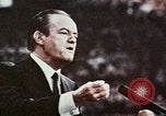 Image of Richard Nixon United States USA, 1968, second 12 stock footage video 65675053741