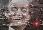 Image of Richard Nixon United States USA, 1968, second 18 stock footage video 65675053741