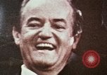 Image of Richard Nixon United States USA, 1968, second 19 stock footage video 65675053741