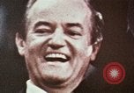 Image of Richard Nixon United States USA, 1968, second 20 stock footage video 65675053741