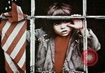 Image of Richard Nixon United States USA, 1968, second 24 stock footage video 65675053741