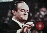 Image of Richard Nixon United States USA, 1968, second 25 stock footage video 65675053741