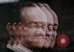 Image of Richard Nixon United States USA, 1968, second 27 stock footage video 65675053741