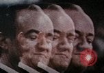 Image of Richard Nixon United States USA, 1968, second 28 stock footage video 65675053741