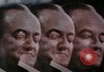 Image of Richard Nixon United States USA, 1968, second 29 stock footage video 65675053741
