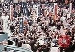 Image of Richard Nixon United States USA, 1968, second 5 stock footage video 65675053742