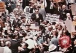 Image of Richard Nixon United States USA, 1968, second 6 stock footage video 65675053742