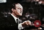 Image of Richard Nixon United States USA, 1968, second 7 stock footage video 65675053742