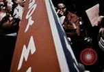 Image of Richard Nixon United States USA, 1968, second 8 stock footage video 65675053742