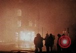 Image of Richard Nixon United States USA, 1968, second 13 stock footage video 65675053742