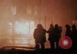 Image of Richard Nixon United States USA, 1968, second 14 stock footage video 65675053742