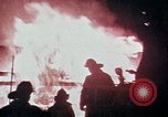 Image of Richard Nixon United States USA, 1968, second 16 stock footage video 65675053742