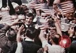 Image of Richard Nixon United States USA, 1968, second 19 stock footage video 65675053742