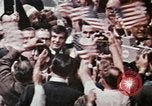 Image of Richard Nixon United States USA, 1968, second 20 stock footage video 65675053742
