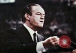 Image of Richard Nixon United States USA, 1968, second 21 stock footage video 65675053742