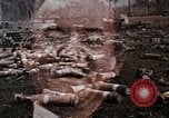 Image of Richard Nixon United States USA, 1968, second 34 stock footage video 65675053742