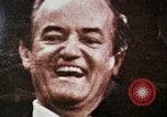 Image of Richard Nixon United States USA, 1968, second 35 stock footage video 65675053742