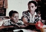Image of Richard Nixon United States USA, 1968, second 43 stock footage video 65675053742