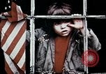 Image of Richard Nixon United States USA, 1968, second 44 stock footage video 65675053742