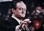 Image of Richard Nixon United States USA, 1968, second 45 stock footage video 65675053742