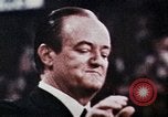 Image of Richard Nixon United States USA, 1968, second 46 stock footage video 65675053742