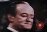 Image of Richard Nixon United States USA, 1968, second 47 stock footage video 65675053742